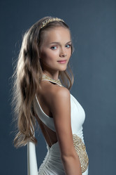 Similar image 8555955