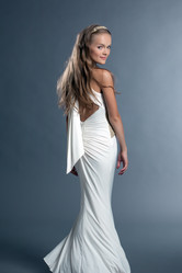 Similar image 8555957