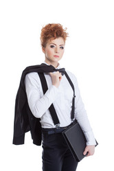 Similar image 8555963