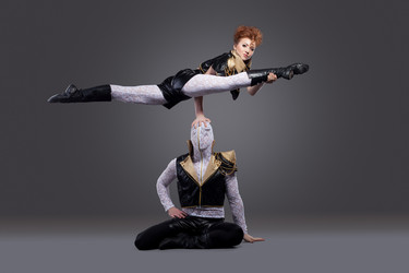 Similar image 8555966