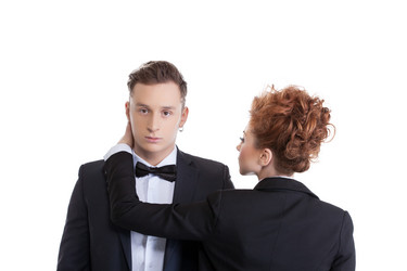 Similar image 8555968