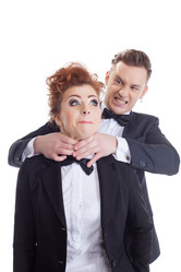 Similar image 8555969