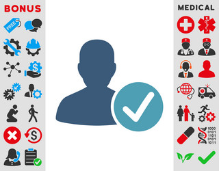 Similar image 8555981