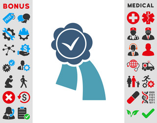 Similar image 8555982