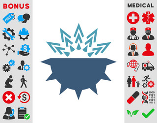 Similar image 8555983