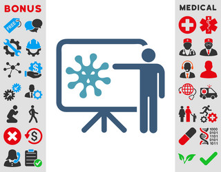 Similar image 8555986