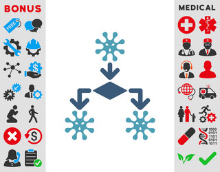 Similar image 8555987