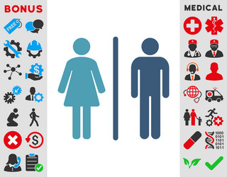 Similar image 8555989