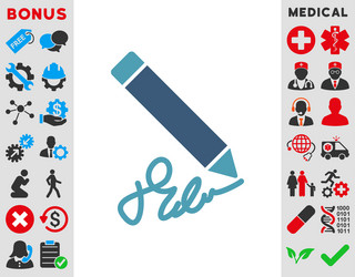 Similar image 8555990