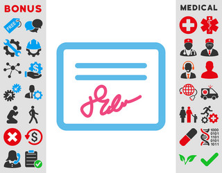 Similar image 8555991