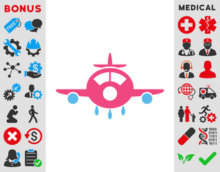 Similar image 8555992