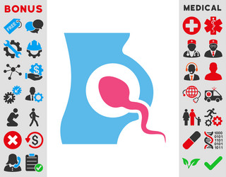 Similar image 8555994