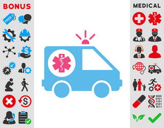 Similar image 8555997