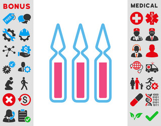 Similar image 8555998