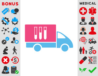 Similar image 8555999