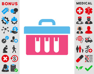 Similar image 8556000