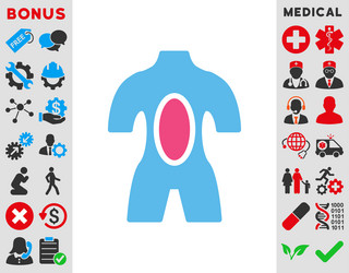 Similar image 8556001