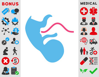 Similar image 8556002