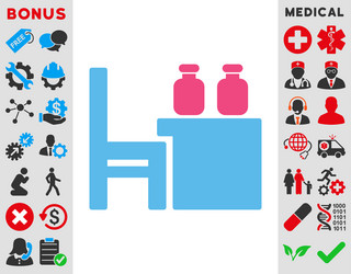 Similar image 8556034