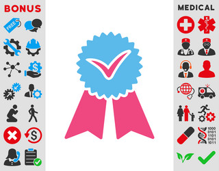 Similar image 8556036