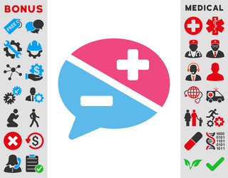 Similar image 8556037