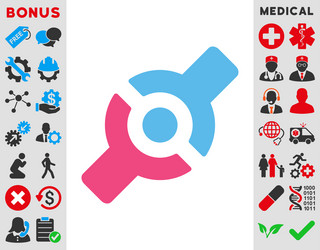 Similar image 8556038