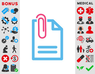 Similar image 8556040