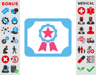 Similar image 8556043