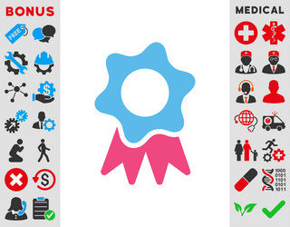 Similar image 8556044