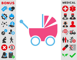 Similar image 8556045