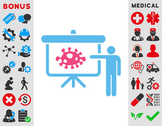 Similar image 8556046