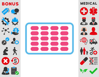 Similar image 8556048