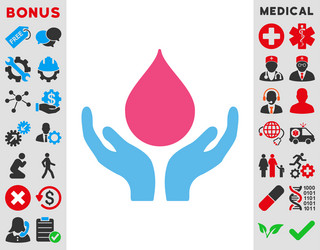 Similar image 8556051