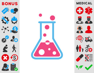 Similar image 8556053