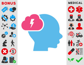 Similar image 8556054