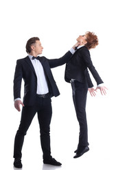 Similar image 8556059