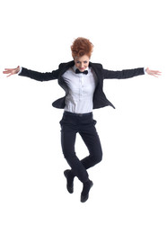 Similar image 8556060