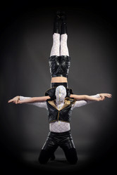 Similar image 8556063