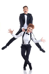 Similar image 8556067