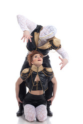 Similar image 8556072