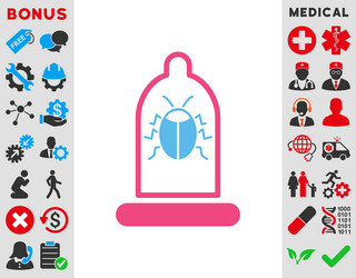 Similar image 8556091