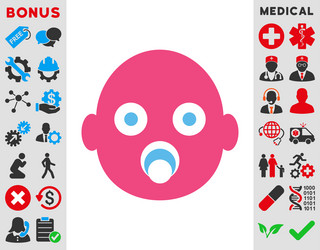 Similar image 8556092