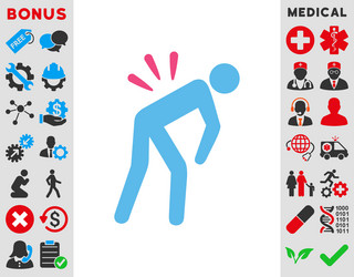 Similar image 8556095