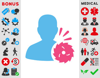 Similar image 8556096