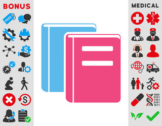 Similar image 8556097