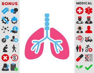 Similar image 8556098