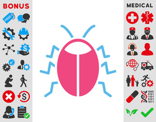 Similar image 8556099