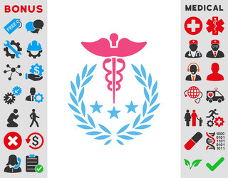 Similar image 8556100