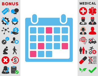 Similar image 8556101