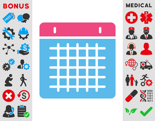 Similar image 8556103